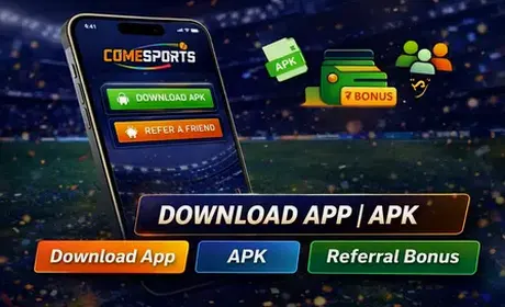 Download the app, unlock code WWW378300, and enter ₹1 contests faster