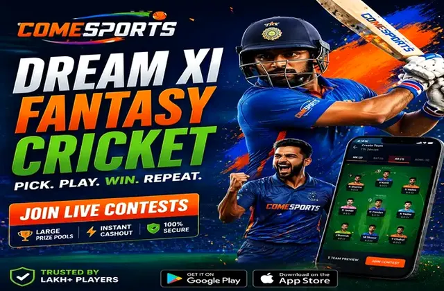 Www3788bet (3788 bet) fantasy cricket & matchday visual 1