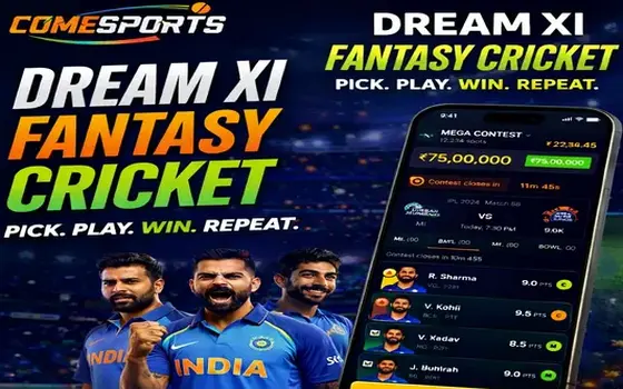 Chennai vs Mumbai on Www3788bet