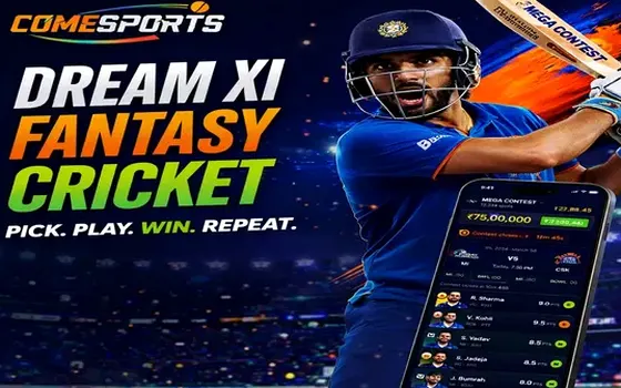 Hyderabad vs Delhi on Www3788bet