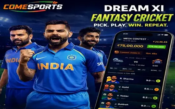 Punjab vs Lucknow on Www3788bet