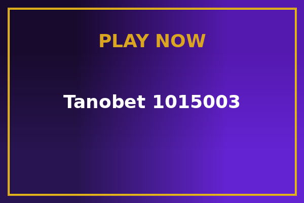 Speed Baccarat — baccarat ao vivo