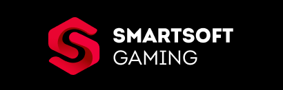 Smartsoft Gaming